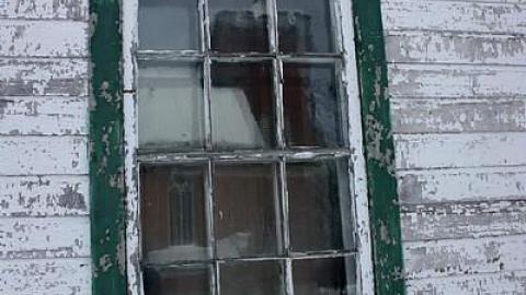 Dec 2014 - Recked-Rectory8.jpg