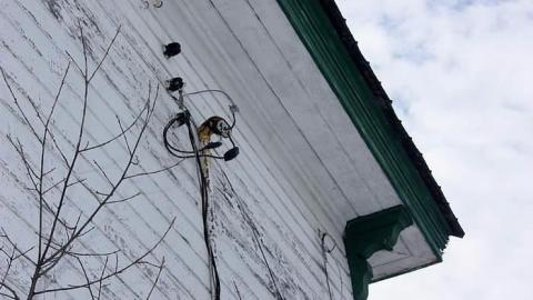 Dec 2014 - Recked-Rectory10.jpg