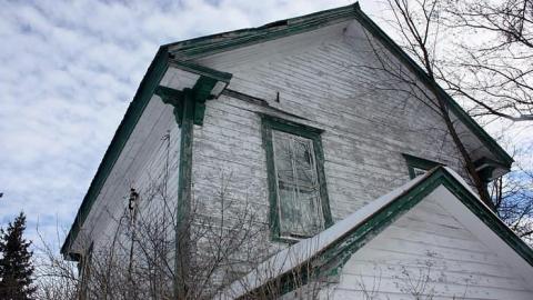 Dec 2014 - Recked-Rectory28.jpg