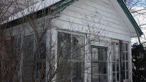 Dec 2014 - Recked-Rectory30.jpg