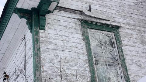 Dec 2014 - Recked-Rectory29.jpg