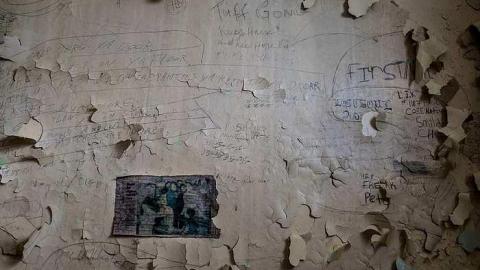 Busting into and out of a Max - Millbrook-Correctional1.jpg