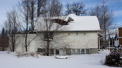 Dec 2014 - Sentry-on-the-Roof4.jpg