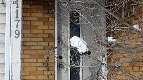 Dec 2014 - Sentry-on-the-Roof6.jpg