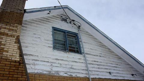 Dec 2014 - Sentry-on-the-Roof7.jpg