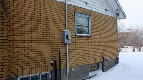 Dec 2014 - Sentry-on-the-Roof20.jpg