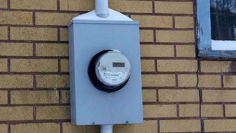 Dec 2014 - Sentry-on-the-Roof8.jpg