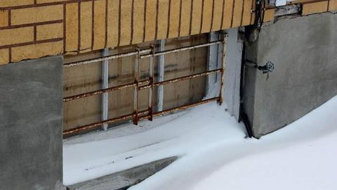 Dec 2014 - Sentry-on-the-Roof21.jpg