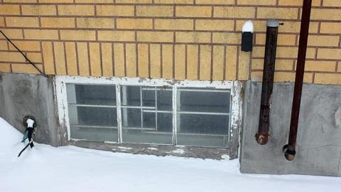 Dec 2014 - Sentry-on-the-Roof9.jpg