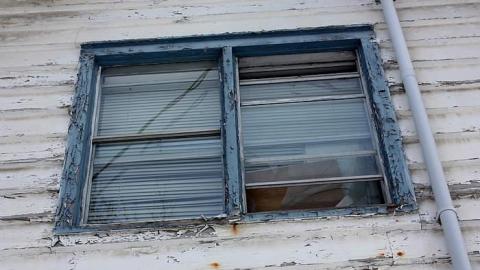 Sentry on the Roof photo 4