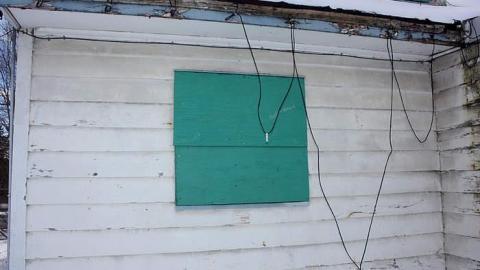 Dec 2014 - Sentry-on-the-Roof23.jpg