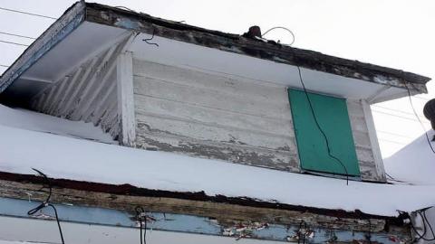 Dec 2014 - Sentry-on-the-Roof11.jpg