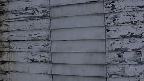 Dec 2014 - Sentry-on-the-Roof24.jpg