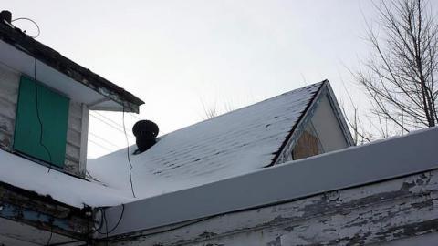 Dec 2014 - Sentry-on-the-Roof12.jpg