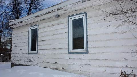 Dec 2014 - Sentry-on-the-Roof25.jpg