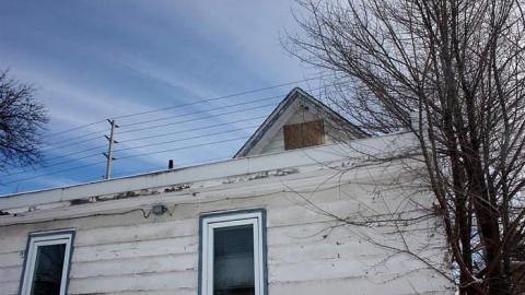 Dec 2014 - Sentry-on-the-Roof13.jpg