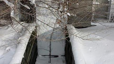 Dec 2014 - Sentry-on-the-Roof27.jpg