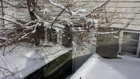 Dec 2014 - Sentry-on-the-Roof16.jpg