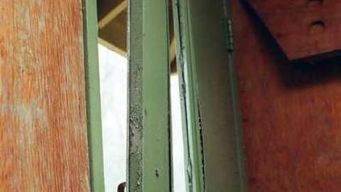 Various Shots - Canadian-Domain-Ride56.jpg