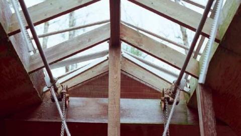 Various Shots - Canadian-Domain-Ride57.jpg