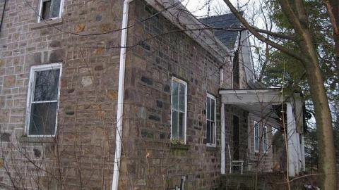 12/12/14 - IMG_6467.jpg