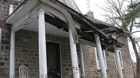 12/12/14 - IMG_6471.jpg