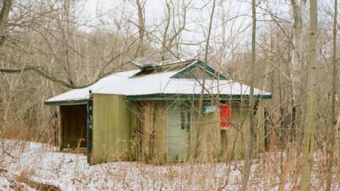 Various Shots - Canadian-Domain-Ride58.jpg