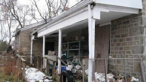 12/12/14 - IMG_6472.jpg