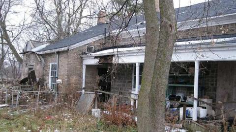 12/12/14 - IMG_6473.jpg