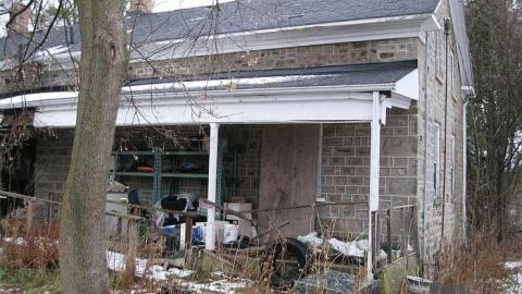 12/12/14 - IMG_6474.jpg