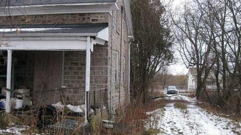 12/12/14 - IMG_6475.jpg