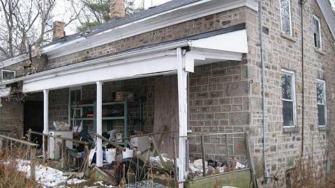 12/12/14 - IMG_6476.jpg