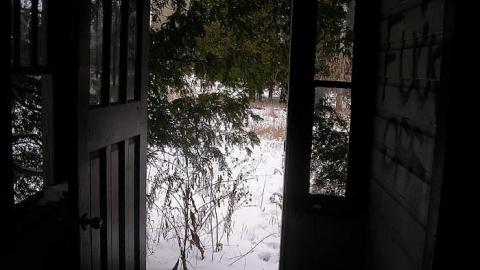 Dec 2014 - Colin-Is......46.jpg