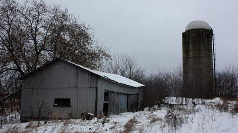 Dec 2014 - Colin-Is......19.jpg