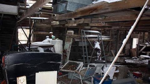 Dec 2014 - Colin-Is......22.jpg