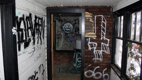 Dec 2014 - Colin-Is......21.jpg