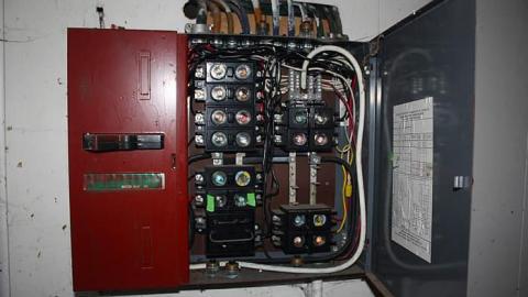 Dec 2014 - Colin-Is......45.jpg