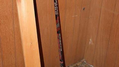 Dec 2014 - Colin-Is......24.jpg