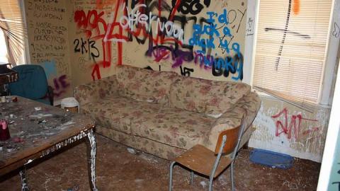 Dec 2014 - Colin-Is......35.jpg