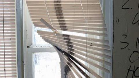 Colin Is...... photo 3