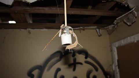 Dec 2014 - Colin-Is......27.jpg