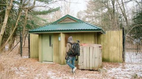 Various Shots - Canadian-Domain-Ride60.jpg