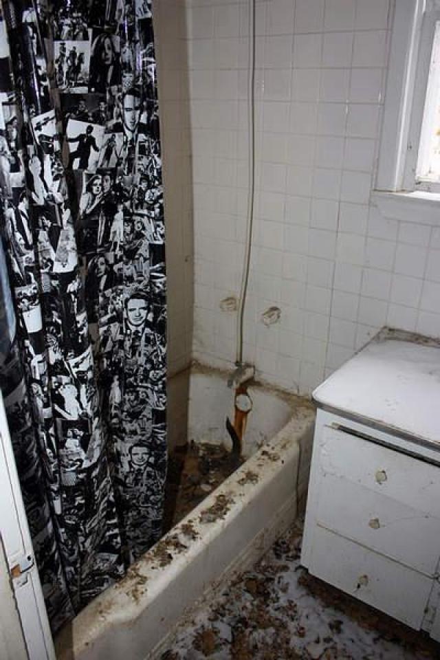 Colin Is...... photo 4