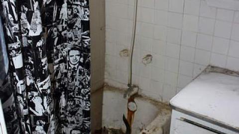 Dec 2014 - Colin-Is......37.jpg