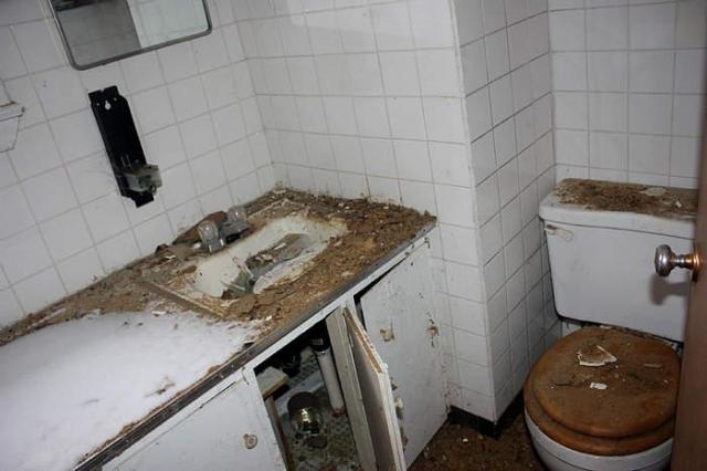 Colin Is...... photo 5