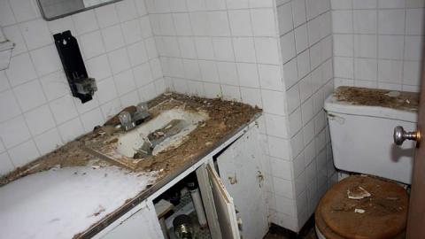 Colin Is...... photo 5