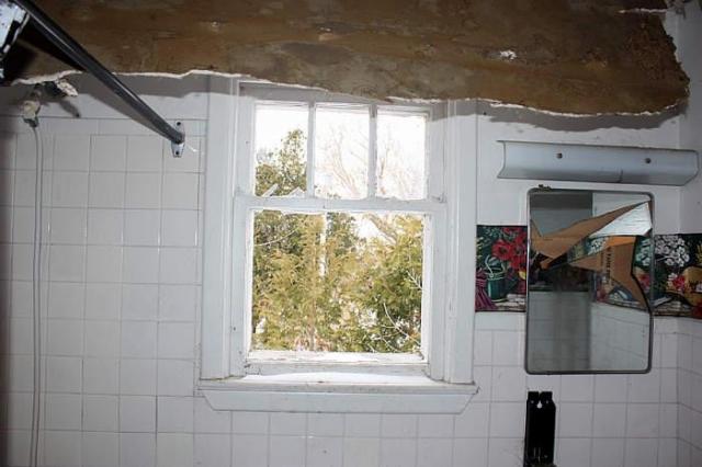 Colin Is...... photo 5