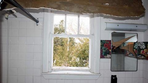 Dec 2014 - Colin-Is......38.jpg