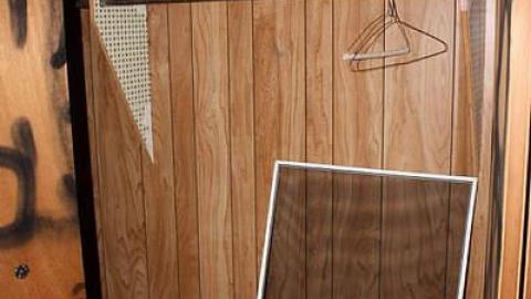 Dec 2014 - Colin-Is......39.jpg