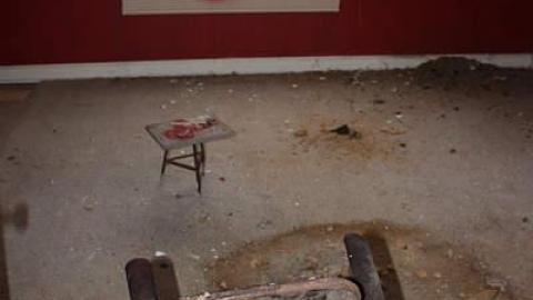 Dec 2014 - Colin-Is......30.jpg